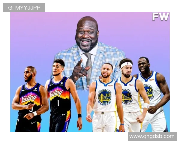 百度体育直播勇士对阵太阳精彩赛事回顾与分析尽在这里