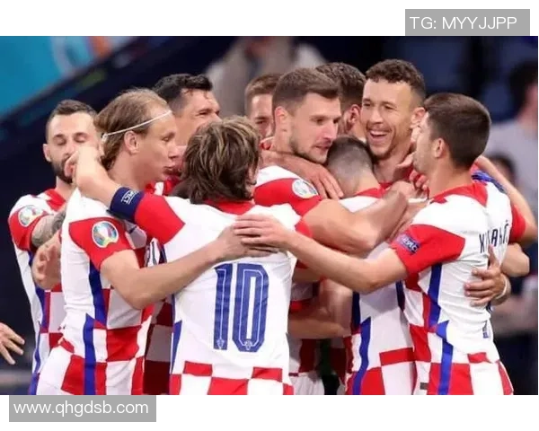 西班牙与美国精彩对决CCTV5直播下载链接分享与赛事分析