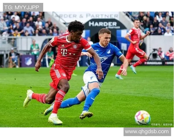 哈罗盖特哈罗盖特迎战朴茨茅斯精彩对决展现足球魅力与团队精神