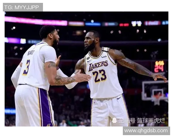 安东尼：穿上国家队的球衣是一个愿望，我会持续尽力