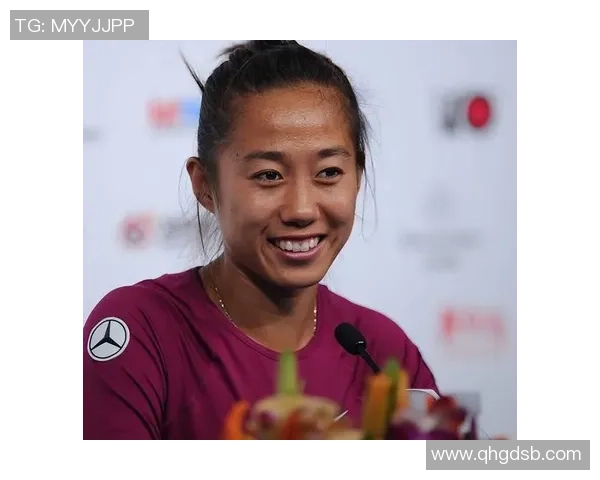 张帅排名再提高迎来复仇时机，2026赛季热身赛伙伴个个有来头