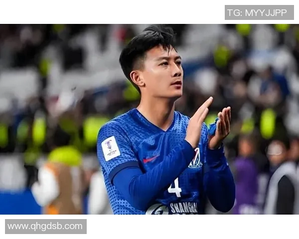 意外！申花大牌洋帅已官宣解约下课，自告奋勇来浙江队执教遭拒