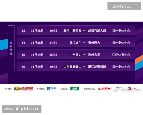 津媒谈亚泰降级:亚泰沙龙在办理方面战略含糊且缺少耐性